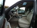 Mineral Grey Metallic - Aviator Luxury AWD Photo No. 11