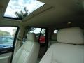 Mineral Grey Metallic - Aviator Luxury AWD Photo No. 12