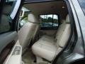 Mineral Grey Metallic - Aviator Luxury AWD Photo No. 13