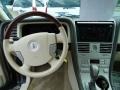 Mineral Grey Metallic - Aviator Luxury AWD Photo No. 15