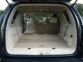 Mineral Grey Metallic - Aviator Luxury AWD Photo No. 18