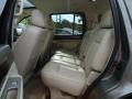 Mineral Grey Metallic - Aviator Luxury AWD Photo No. 19