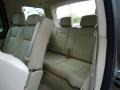Mineral Grey Metallic - Aviator Luxury AWD Photo No. 20