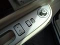 Mineral Grey Metallic - Aviator Luxury AWD Photo No. 22