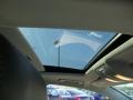 Black Sunroof Photo for 2011 Audi A6 #38582916