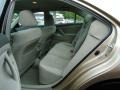 Sandy Beach Metallic - Camry LE Photo No. 5