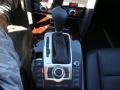 Black Transmission Photo for 2011 Audi A6 #38583124