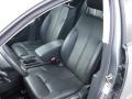 United Grey Metallic - Passat 2.0T Sedan Photo No. 7