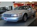 1999 Sterling Cadillac Seville SLS  photo #2