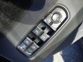 Basalt Black Metallic - Panamera Turbo Photo No. 15