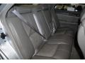 Pewter Interior Photo for 1999 Cadillac Seville #38583696