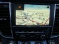 Black Navigation Photo for 2011 Porsche Panamera #38583728