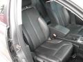 United Grey Metallic - Passat 2.0T Sedan Photo No. 8