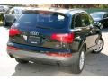 Phantom Black Pearl Effect - Q7 4.2 quattro Photo No. 3