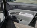 Black - Prius Hybrid Photo No. 20