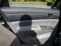Black - Prius Hybrid Photo No. 23