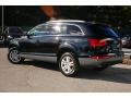 Phantom Black Pearl Effect - Q7 4.2 quattro Photo No. 8