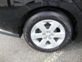Black - Prius Hybrid Photo No. 27