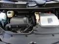 Black - Prius Hybrid Photo No. 29