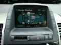 Black - Prius Hybrid Photo No. 37