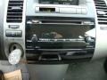 Black - Prius Hybrid Photo No. 38
