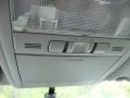 Black - Prius Hybrid Photo No. 39