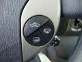 Black - Prius Hybrid Photo No. 40