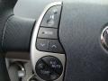 Black - Prius Hybrid Photo No. 41