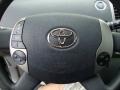 Black - Prius Hybrid Photo No. 42