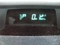 Black - Prius Hybrid Photo No. 43