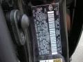 Black - Prius Hybrid Photo No. 44