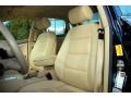 2008 Deep Sea Blue Pearl Effect Audi A4 2.0T quattro Sedan  photo #15