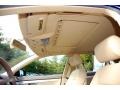 2008 Deep Sea Blue Pearl Effect Audi A4 2.0T quattro Sedan  photo #16