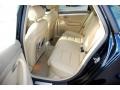 2008 Deep Sea Blue Pearl Effect Audi A4 2.0T quattro Sedan  photo #19