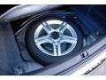 2008 Deep Sea Blue Pearl Effect Audi A4 2.0T quattro Sedan  photo #21