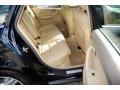 2008 Deep Sea Blue Pearl Effect Audi A4 2.0T quattro Sedan  photo #22