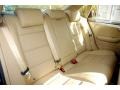 2008 Deep Sea Blue Pearl Effect Audi A4 2.0T quattro Sedan  photo #23