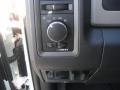 2011 Bright White Dodge Ram 2500 HD ST Crew Cab 4x4  photo #9