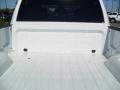 2011 Bright White Dodge Ram 2500 HD ST Crew Cab 4x4  photo #17