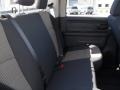 2011 Bright White Dodge Ram 2500 HD ST Crew Cab 4x4  photo #18