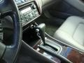 Black Currant Pearl - Accord EX V6 Coupe Photo No. 40