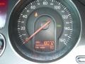 United Grey Metallic - Passat 2.0T Sedan Photo No. 12