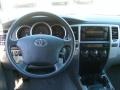Black - 4Runner SR5 4x4 Photo No. 15