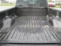 2008 Dark Stone Metallic Ford F350 Super Duty Lariat Crew Cab Dually  photo #12