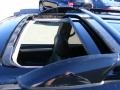 Black - 4Runner SR5 4x4 Photo No. 25
