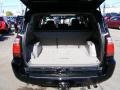 Black - 4Runner SR5 4x4 Photo No. 26
