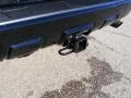 Black - 4Runner SR5 4x4 Photo No. 27