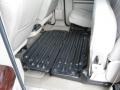 Dark Stone Metallic - F350 Super Duty Lariat Crew Cab Dually Photo No. 16