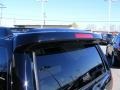 Black - 4Runner SR5 4x4 Photo No. 28