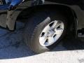 Black - 4Runner SR5 4x4 Photo No. 30